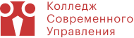 КСУ